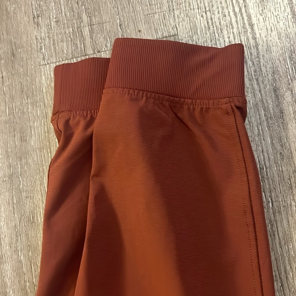 Lululemon ABC Jogger *Warpstreme - Picture 11 of 11